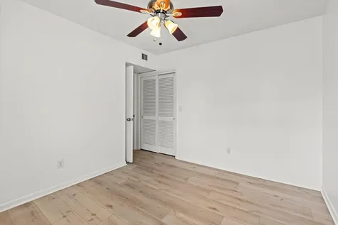 600 Domenico Circle St Augustine FL 32086