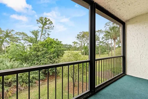 600 Domenico Circle St Augustine FL 32086