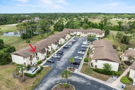 600 Domenico Circle St Augustine FL 32086