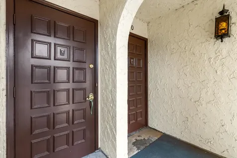 600 Domenico Circle St Augustine FL 32086