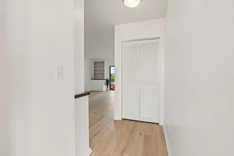 600 Domenico Circle St Augustine FL 32086