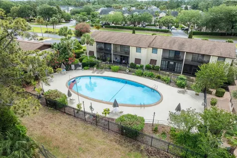 600 Domenico Circle St Augustine FL 32086