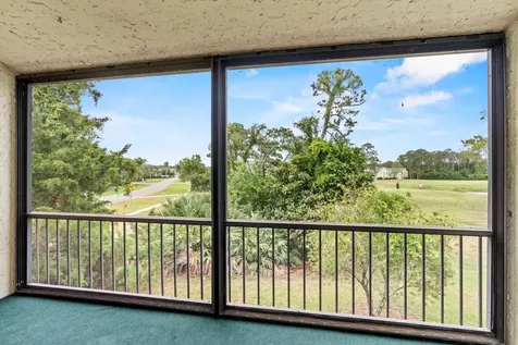 600 Domenico Circle St Augustine FL 32086