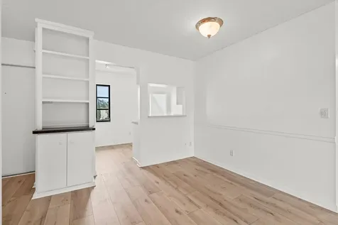 600 Domenico Circle St Augustine FL 32086