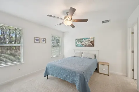 22 Ridge Lake Road St Augustine FL 32086