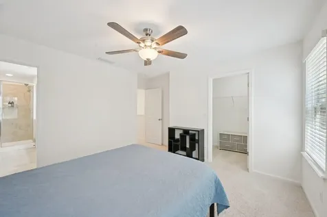 22 Ridge Lake Road St Augustine FL 32086