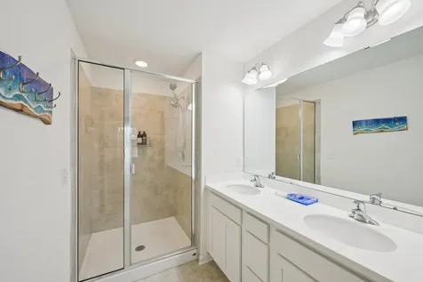 22 Ridge Lake Road St Augustine FL 32086