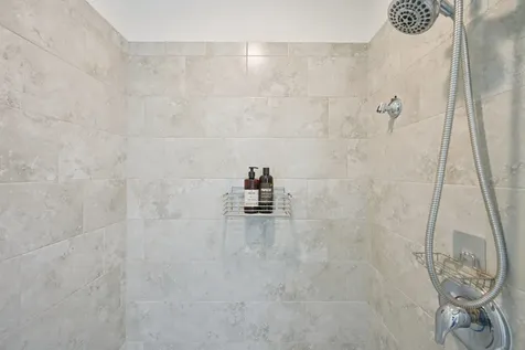 22 Ridge Lake Road St Augustine FL 32086