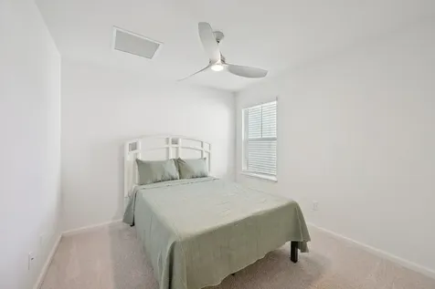 22 Ridge Lake Road St Augustine FL 32086