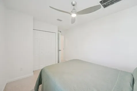 22 Ridge Lake Road St Augustine FL 32086