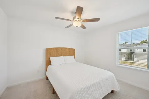 22 Ridge Lake Road St Augustine FL 32086