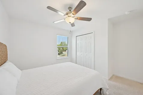 22 Ridge Lake Road St Augustine FL 32086