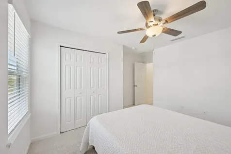 22 Ridge Lake Road St Augustine FL 32086