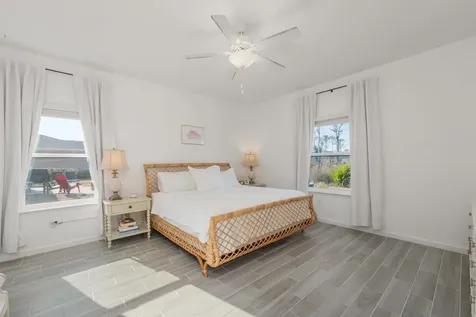 28 Seasons Court St Augustine FL 32092