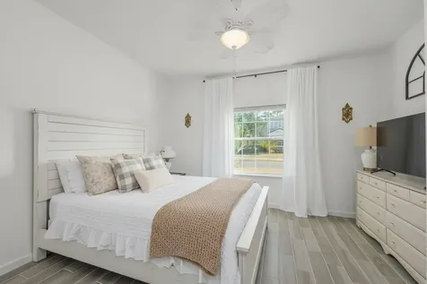 28 Seasons Court St Augustine FL 32092