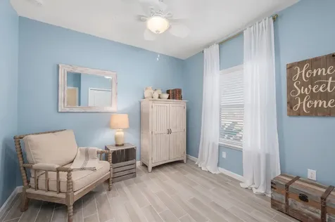 28 Seasons Court St Augustine FL 32092