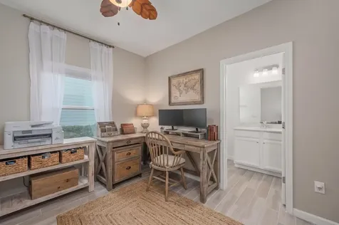 28 Seasons Court St Augustine FL 32092