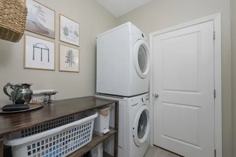 28 Seasons Court St Augustine FL 32092