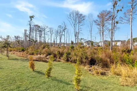 28 Seasons Court St Augustine FL 32092