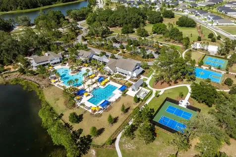 28 Seasons Court St Augustine FL 32092