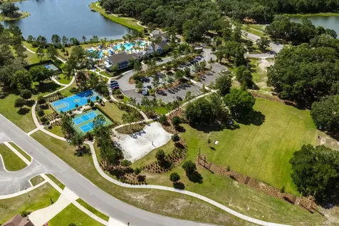 28 Seasons Court St Augustine FL 32092