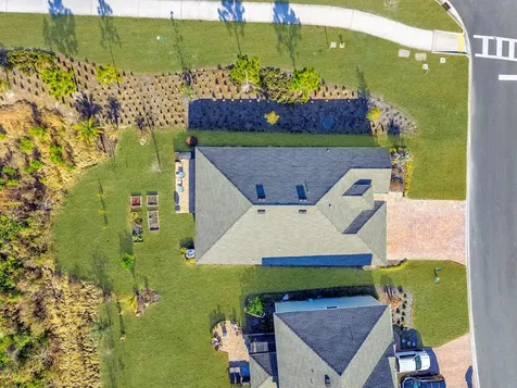 28 Seasons Court St Augustine FL 32092