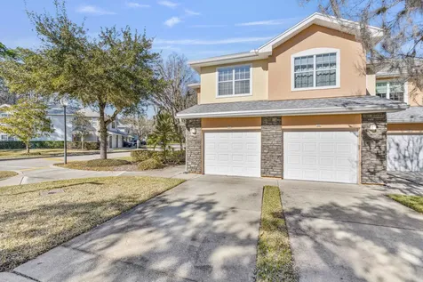 110 Magnolia Crossing Pt Unit 1901 St Augustine FL 32086