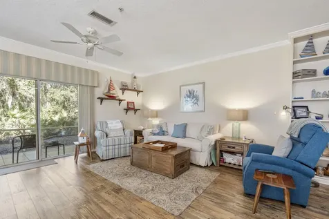 110 Magnolia Crossing Pt Unit 1901 St Augustine FL 32086