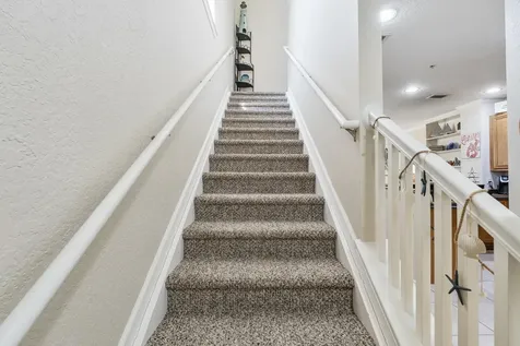 110 Magnolia Crossing Pt Unit 1901 St Augustine FL 32086