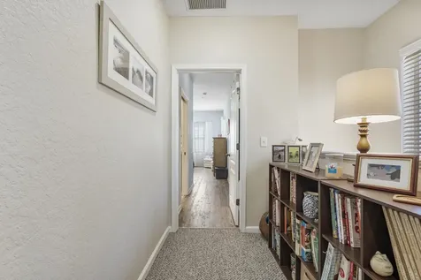 110 Magnolia Crossing Pt Unit 1901 St Augustine FL 32086