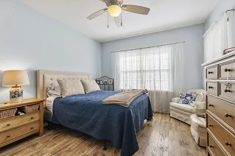 110 Magnolia Crossing Pt Unit 1901 St Augustine FL 32086