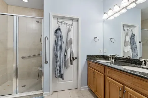 110 Magnolia Crossing Pt Unit 1901 St Augustine FL 32086