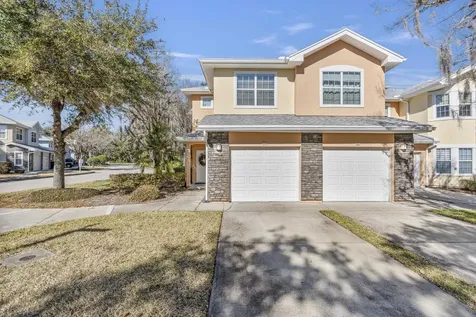 110 Magnolia Crossing Pt Unit 1901 St Augustine FL 32086