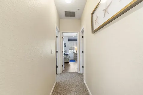 110 Magnolia Crossing Pt Unit 1901 St Augustine FL 32086