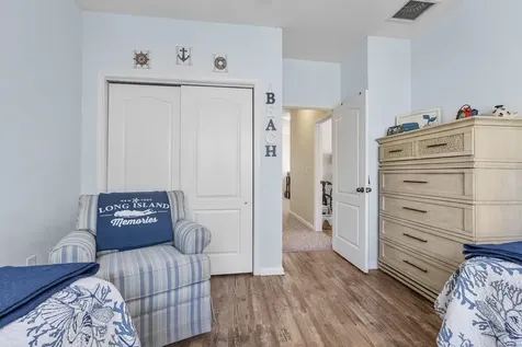 110 Magnolia Crossing Pt Unit 1901 St Augustine FL 32086