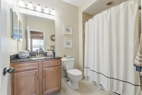 110 Magnolia Crossing Pt Unit 1901 St Augustine FL 32086