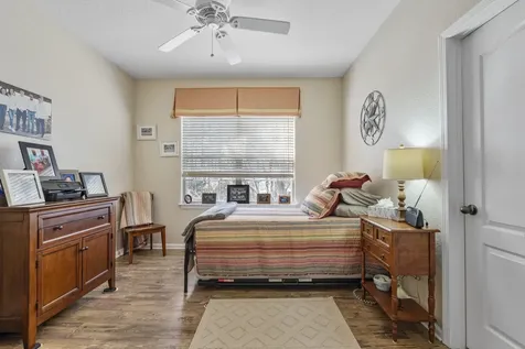 110 Magnolia Crossing Pt Unit 1901 St Augustine FL 32086