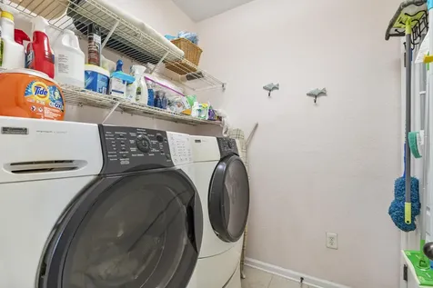 110 Magnolia Crossing Pt Unit 1901 St Augustine FL 32086