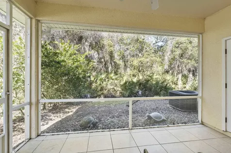 110 Magnolia Crossing Pt Unit 1901 St Augustine FL 32086