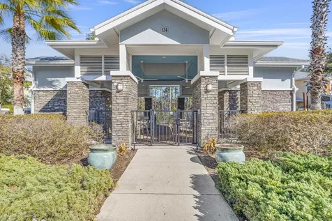 110 Magnolia Crossing Pt Unit 1901 St Augustine FL 32086