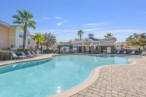 110 Magnolia Crossing Pt Unit 1901 St Augustine FL 32086