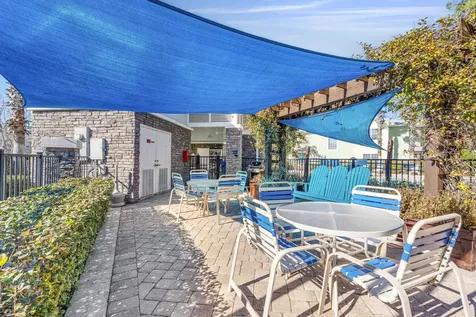 110 Magnolia Crossing Pt Unit 1901 St Augustine FL 32086