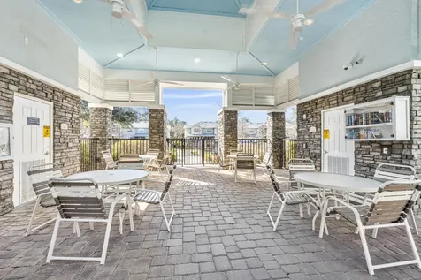 110 Magnolia Crossing Pt Unit 1901 St Augustine FL 32086