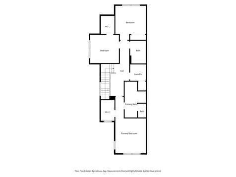 110 Magnolia Crossing Pt Unit 1901 St Augustine FL 32086