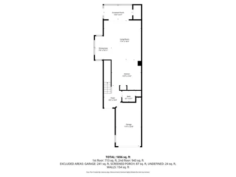 110 Magnolia Crossing Pt Unit 1901 St Augustine FL 32086