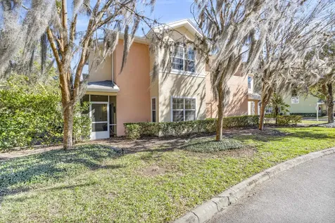 110 Magnolia Crossing Pt Unit 1901 St Augustine FL 32086