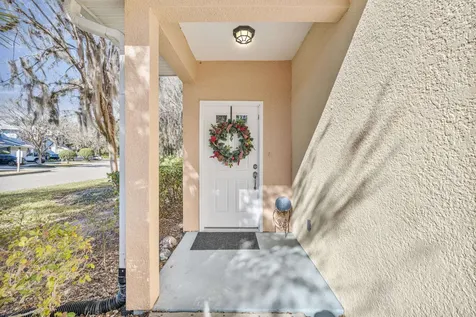 110 Magnolia Crossing Pt Unit 1901 St Augustine FL 32086