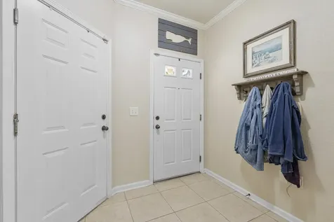 110 Magnolia Crossing Pt Unit 1901 St Augustine FL 32086