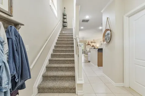 110 Magnolia Crossing Pt Unit 1901 St Augustine FL 32086