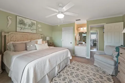 850 A1a Beach Boulevard St Augustine FL 32080
